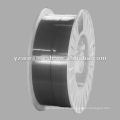 Gas shield Flux Cored Welding Wire E70T-4